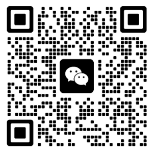 无锡大车驾驶证培训报名