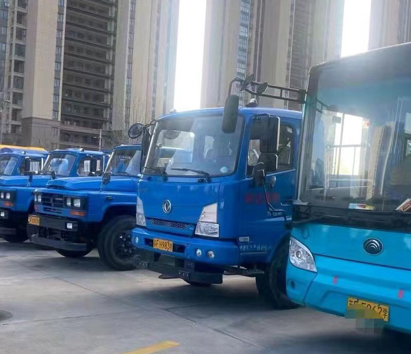 无锡哪里能学大车,无锡学大车的驾校