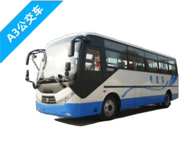 无锡汽车增驾培训报名