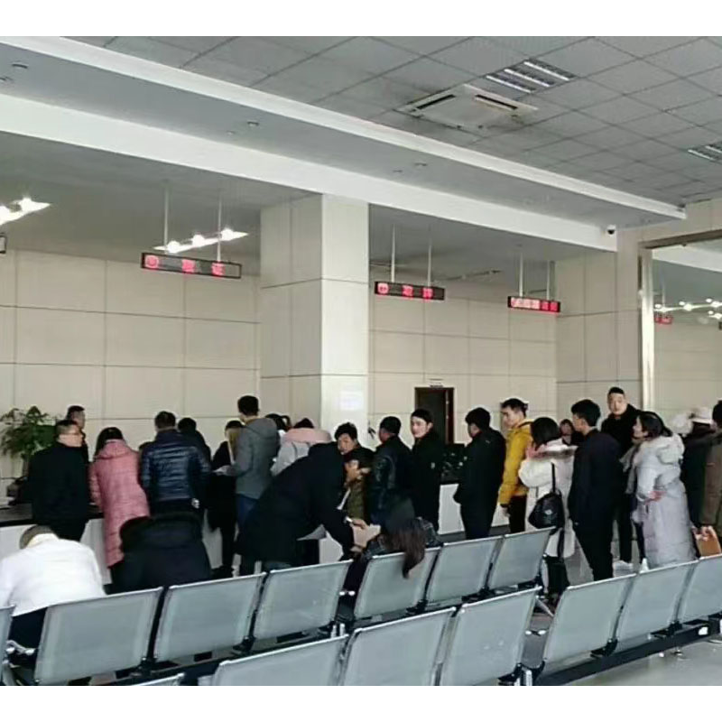 无锡兴陶驾校怎么样