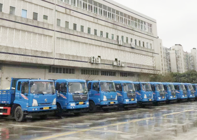 无锡科目二(A2)新增科目训练要点知识-无锡兴陶驾校怎么样